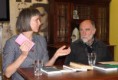 /album/literarni-vecery-v-citarne-mic/unnamed-2-jpg/